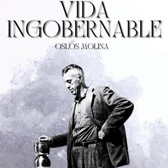 [Spanish] - Vida Ingobernable: Temas Espirituales