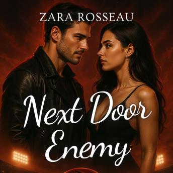Next Door Enemy