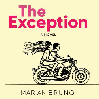 Exception - Marian Bruno