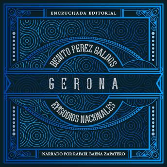 [Spanish] - Gerona