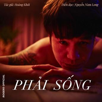 [Vietnamese] - Phải Sống