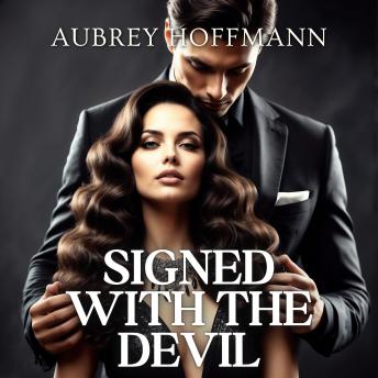 Signed with the Devil