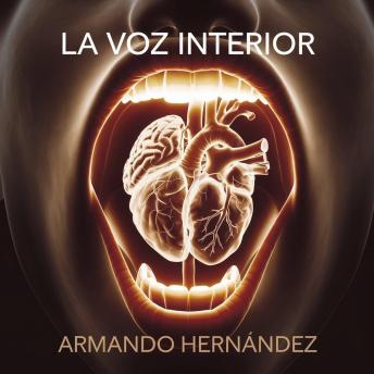 [Spanish] - La Voz Interior