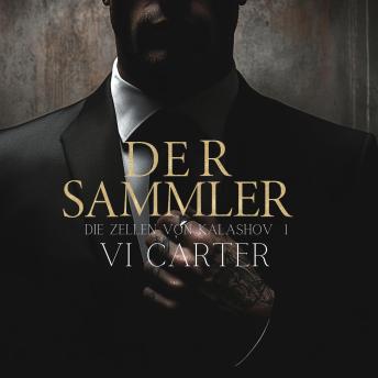 [German] - Der Sammler