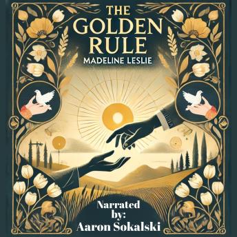 The Golden Rule