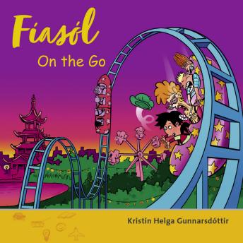 Fiasol On the Go