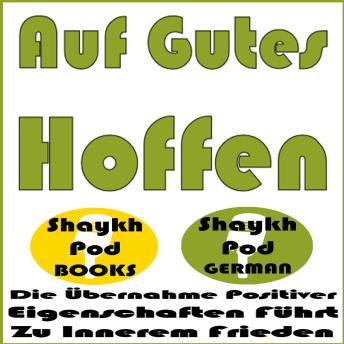 [German] - Auf Gutes Hoffen