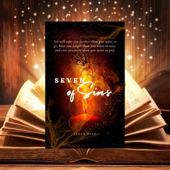 Seven of Sins