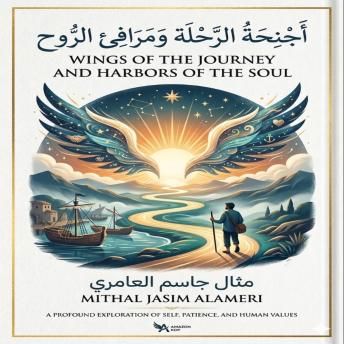اجنحة الرحلة و مرافئ الروح: فلسفة#الصداقة#الرياضة#اللامبالاة#السفر#السطرة