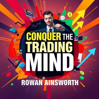 Conquer the Trading Mind: Secrets to Winning with Confidence and Calm: 'Transform your trading mindset! Engage with powerful audio insights to boost your confidence and performance.'