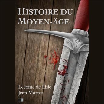 [French] - Histoire du Moyen-Âge