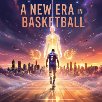 Passing of The Crown: Luka to LA: A New Era in Basketball