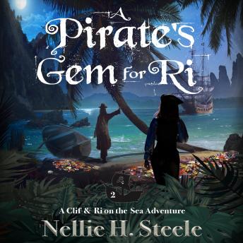 A Pirate's Gem for Ri