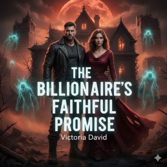The Billionaire’s Faithful Promise