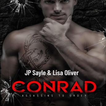 Conrad