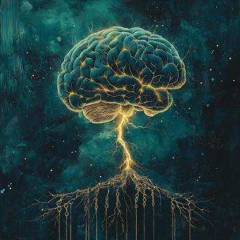 The Psychology of Changing Your Mindset: Unlocking the Power of Growth and Resilience