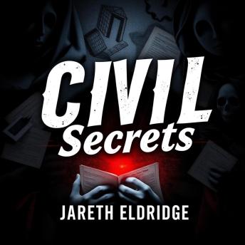 CIVIL Secrets: Unlocking the Art of Reading People Effortlessly: 'Elevate your people skills with our captivating audio lessons to master the art of reading others effortlessly!'