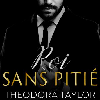 [French] - Roi sans pitié
