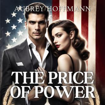 The Price of Power