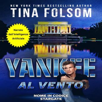 [Italian] - Yankee al Vento