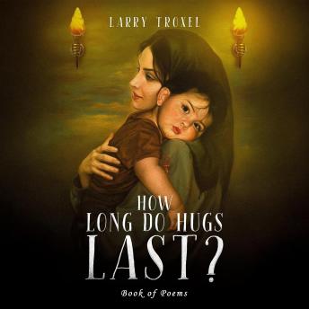 How Long Do Hugs Last?