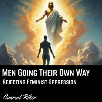 Imago Dei: The Ultimate Identity for Men Beyond Marriage and Status