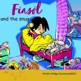 Fiasol and the snug