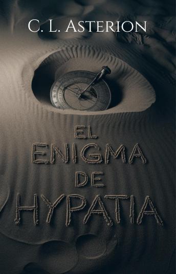 [Spanish] - El enigma de Hypatia
