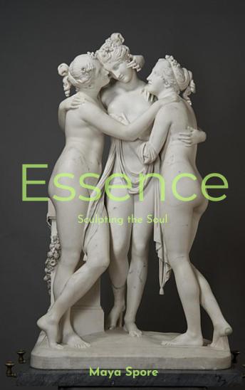 Essence