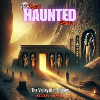 The Valley of the Kings