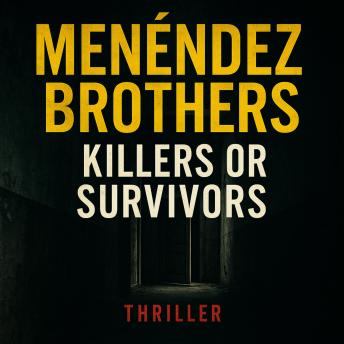 Menéndez Brothers: Killers or Survivors