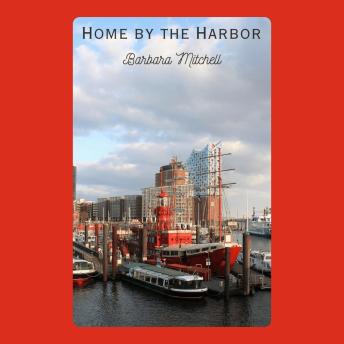 Home by the Harbor