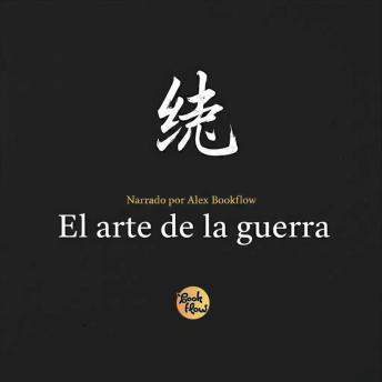 [Spanish] - El Arte de la Guerra