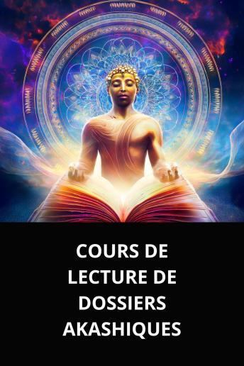 [French] - COURS DE LECTURE DE DOSSIERS AKASHIQUES