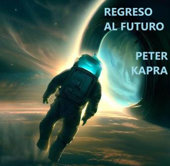 [Spanish] - REGRESO AL FUTURO
