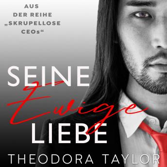 [German] - Seine ewige Liebe