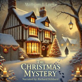 The Christmas Mystery