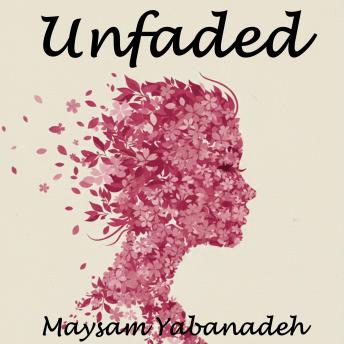 Unfaded: Lovers Across Borders