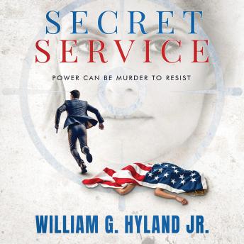 Secret Service