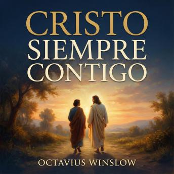 [Spanish] - Cristo Siempre Contigo