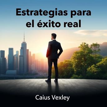 [Spanish] - Estrategias para el éxito real: ¡Impulsa tus posibilidades de éxito real! Disponible: lecciones de audio diseñadas para maximizar tu rendimiento en el examen.