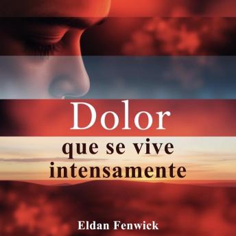 [Spanish] - Dolor que se vive intensamente: ¡Transforma tu preparación para el manejo del dolor! Escucha lecciones en audio poderosas para superar tus desafíos emocionales.