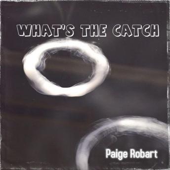 What's The Catch