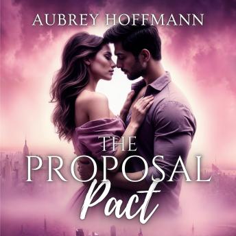 The Proposal Pact