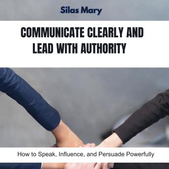 Build a Loyal Team That Performs Consistently: The Secret to Retaining Top Talent