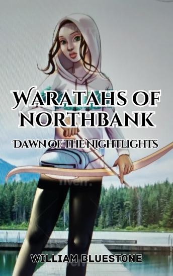 Waratahs of North Bank: Dawn of the Nightlights
