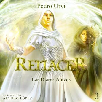 [Spanish] - Renacer