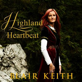 Highland Heartbeat