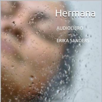 [Spanish] - Hermana. Tabú Erótico: Colección Tabú Erótico Vol. 2