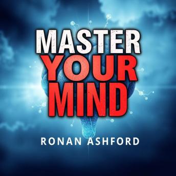 Master Your Mind: Transform Your Thinking for Instant Success: 'Transform your thinking! Discover impactful audio lessons that drive immediate success on your journey.'